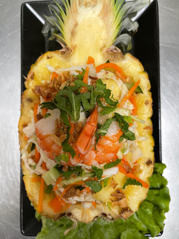 Salade-Saigon
