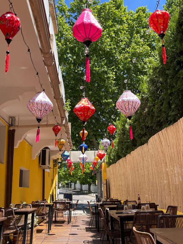 terrasse-exterieure